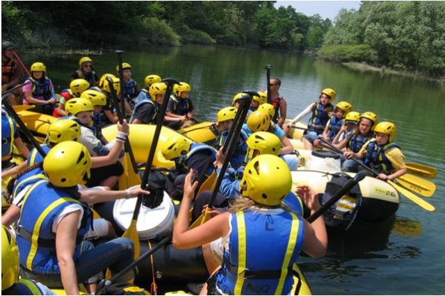 La Coordinazione è Tutto